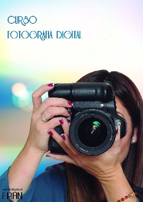 Curso fotografía básico